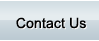 contact_us