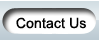 contact_us